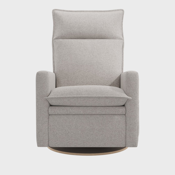 Jaymar Arya Motorized Reclining Glider
