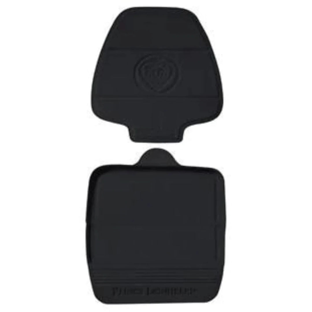 Prince Lionheart 2 stage seatSAVER black - Image 1