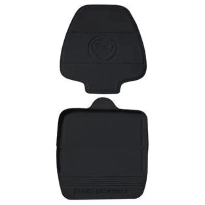 Prince Lionheart 2 stage seatSAVER black - Image 1