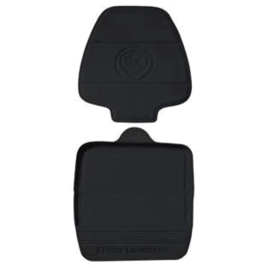Prince Lionheart 2 stage seatSAVER black - Image 1