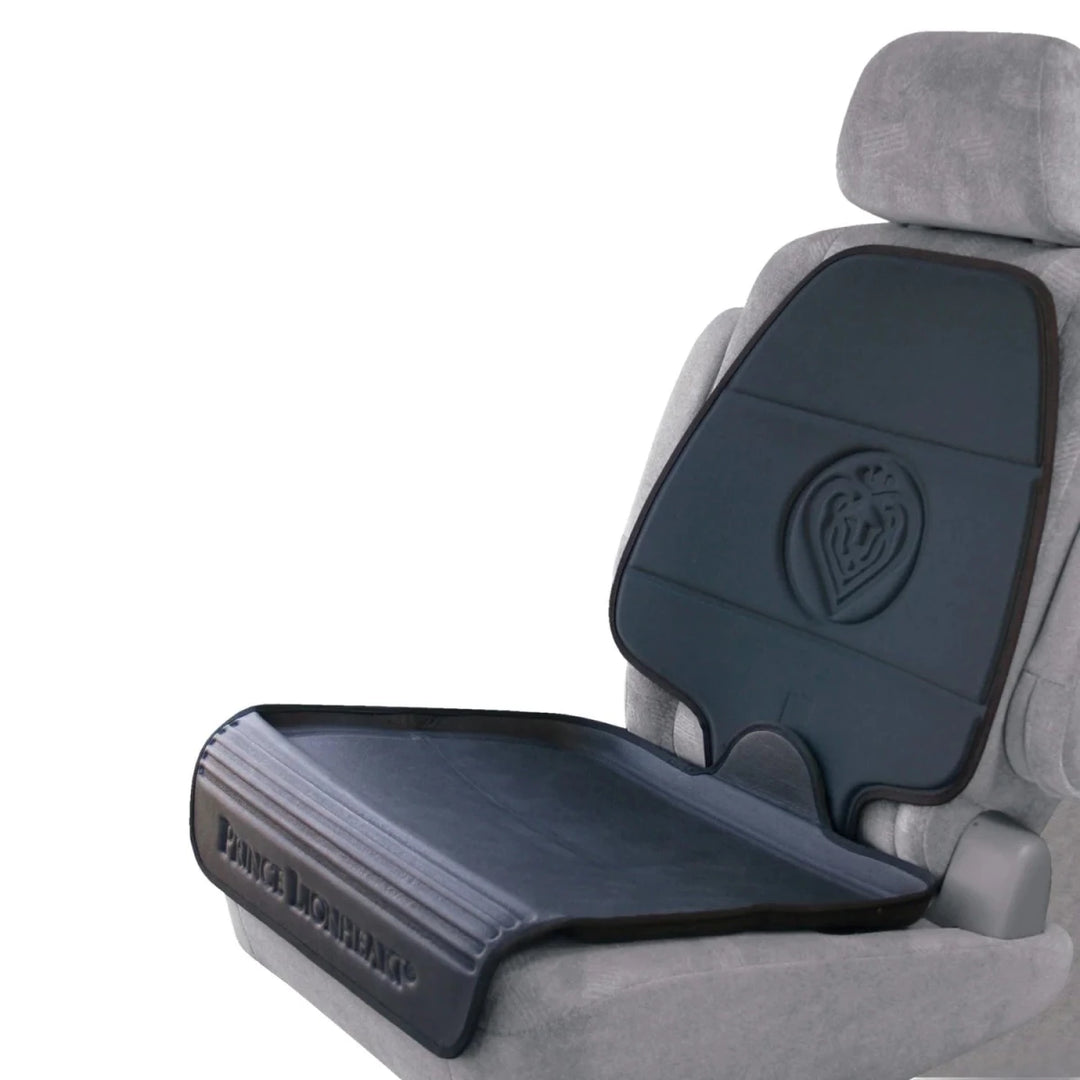 Prince Lionheart 2 stage seatSAVER black - Image 3