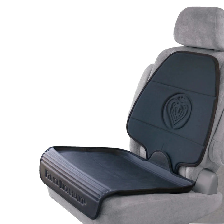 Prince Lionheart 2 stage seatSAVER black - Image 3