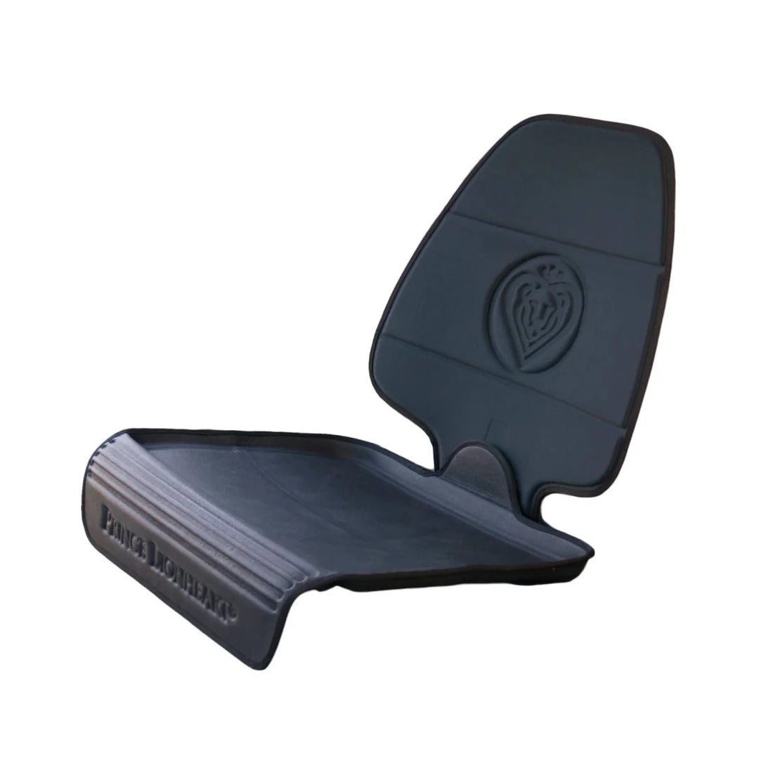 Prince Lionheart 2 stage seatSAVER black - Image 2