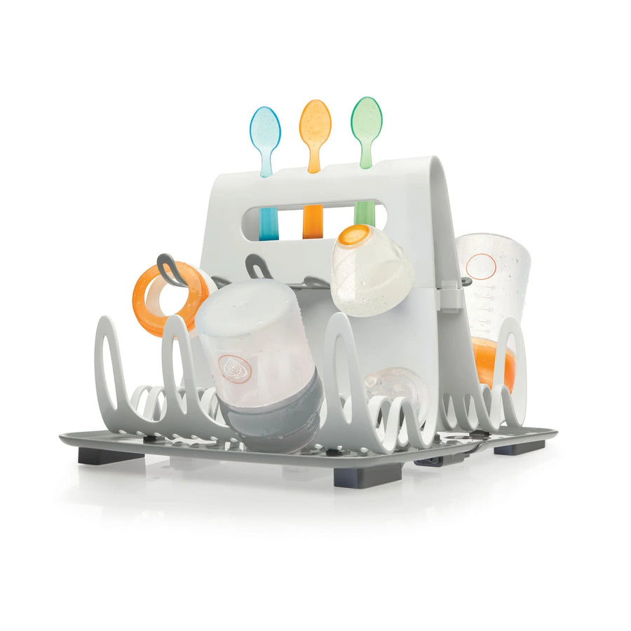 Prince Lionheart Prince Lionheart Deluxe dryingSTATION