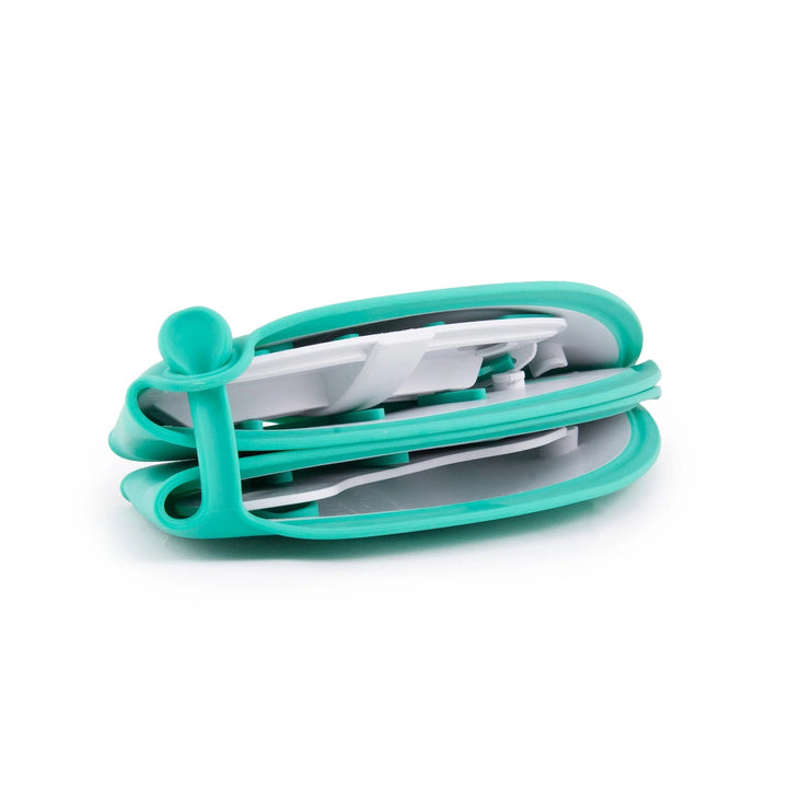 Prince Lionheart Prince Lionheart Tinkle To Go - Gumball Green