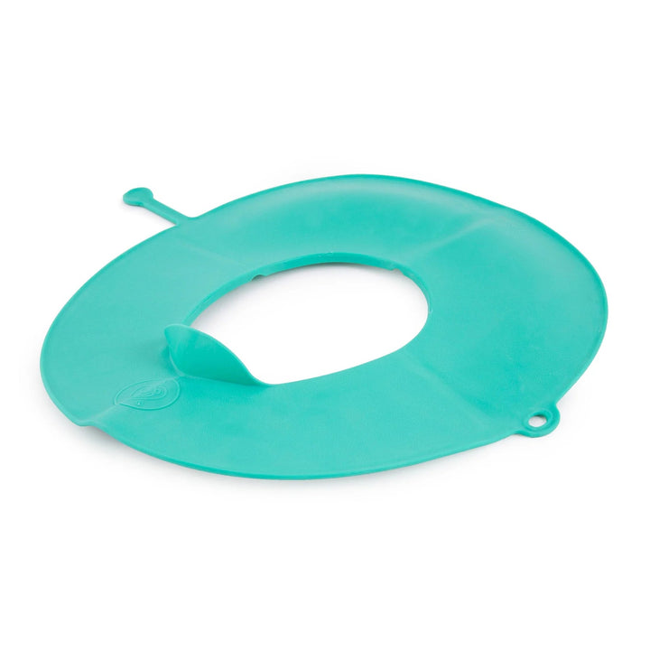 Prince Lionheart Prince Lionheart Tinkle To Go - Gumball Green