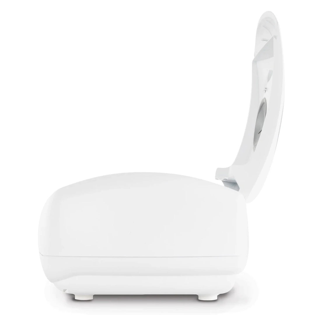 Prince Lionheart Ultimate wipes Warmer - Image 3
