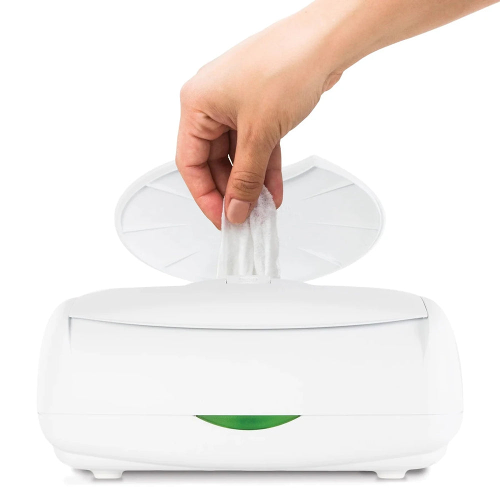 Prince Lionheart Ultimate wipes Warmer - Image 2