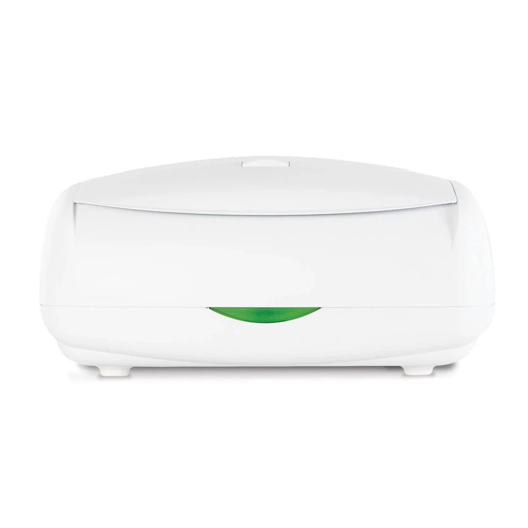 Prince Lionheart Ultimate wipes Warmer - Image 1