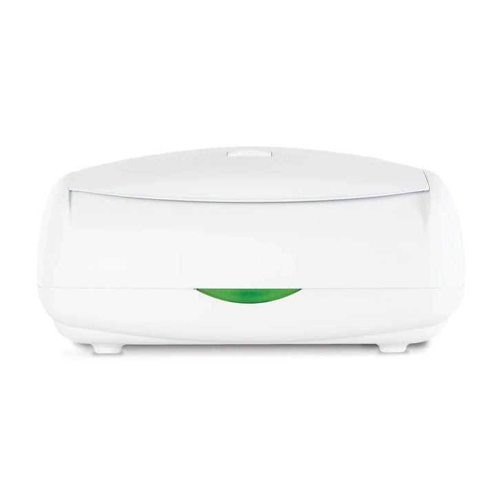 Prince Lionheart Ultimate wipes Warmer - Image 1