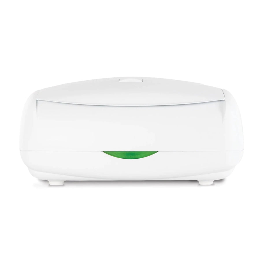 Prince Lionheart Ultimate wipes Warmer - Image 1