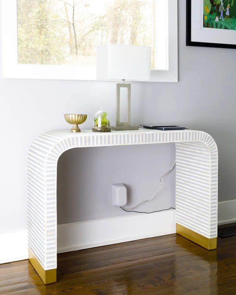 Qdos Qdos Large Outlet Cover Box