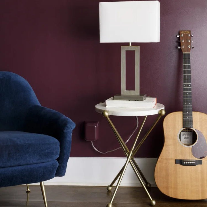 Qdos Qdos Medium Outlet Cover Box