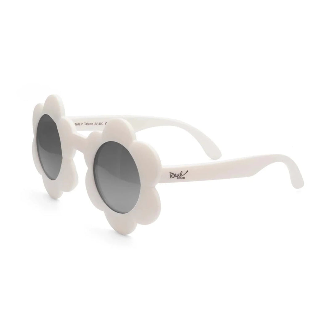 Real Shades Bloom Unbreakable UV Sunglasses sunglasses 2+ - Image 5