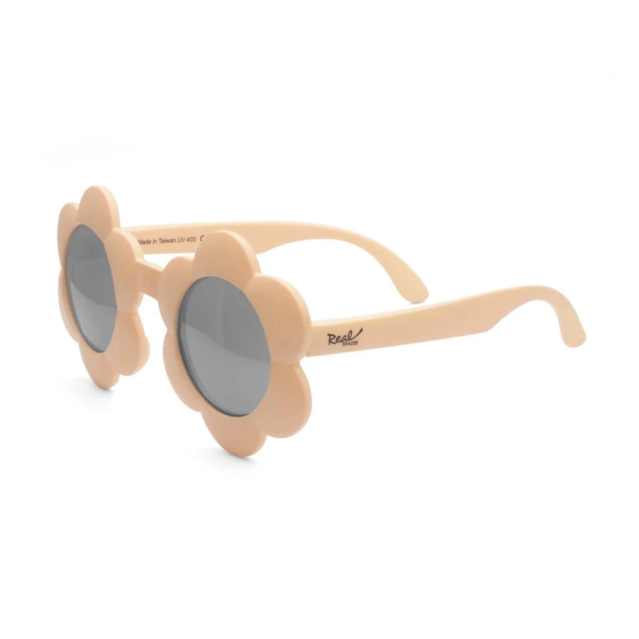 Real Shades Bloom Unbreakable UV Sunglasses sunglasses 2+ - Image 1