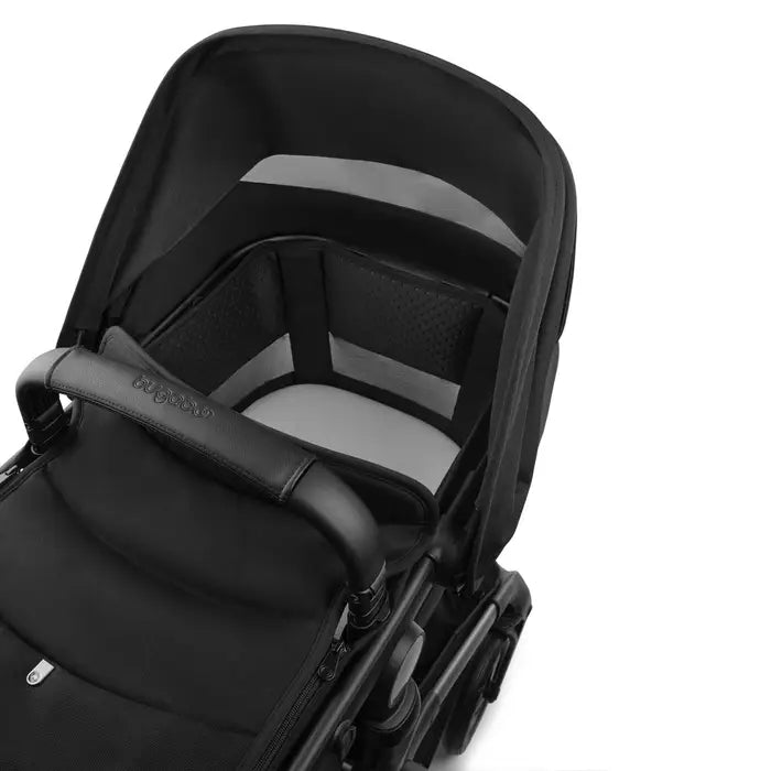 Fox5 Renew Complete Stroller
