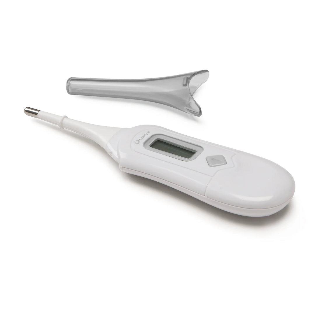 Safety 1st Safety 1st 3 - in - 1 Nursery Thermometer