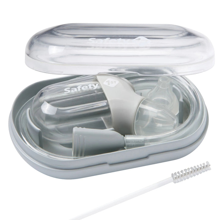 Safety 1st BoogEase Nasal Aspirator