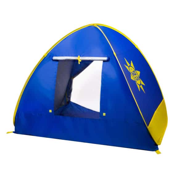 Schylling PLAY SHADE POP UP TENT