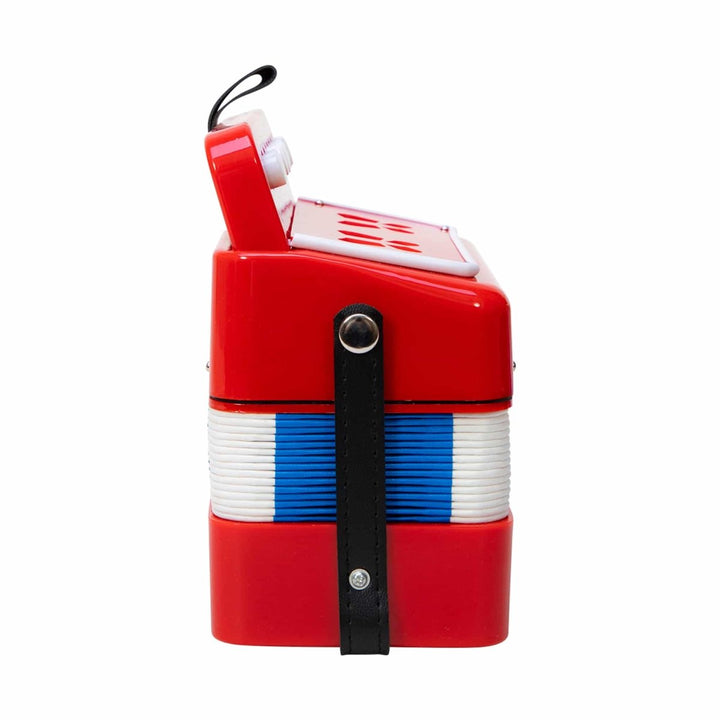 Schylling Schylling Accordion playtime/musical