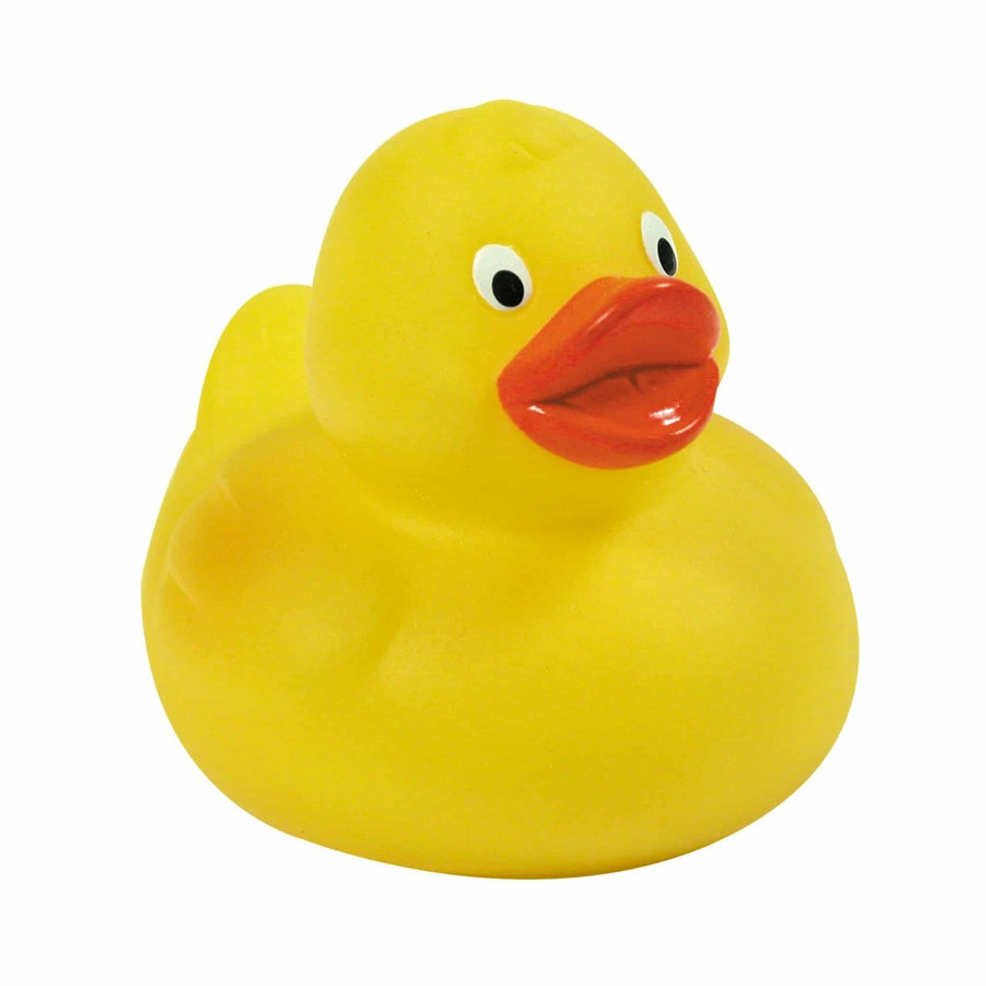 Schylling Schylling Rubber Duckie