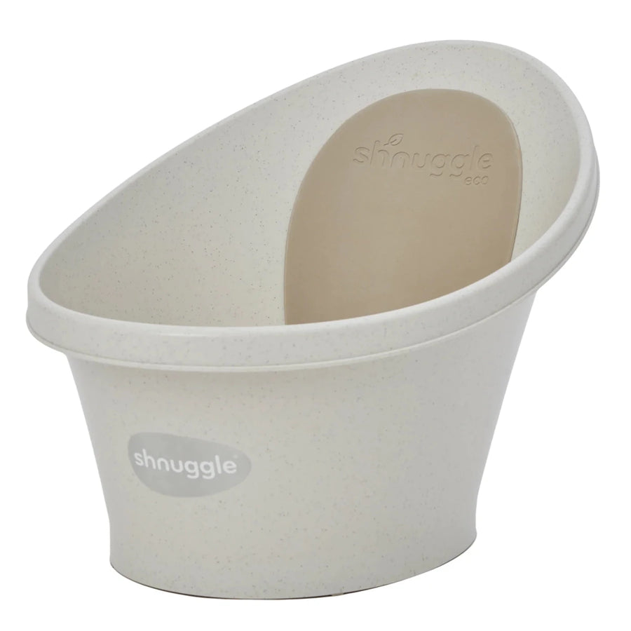 Shnuggle Eco Baby Bath - Image 1