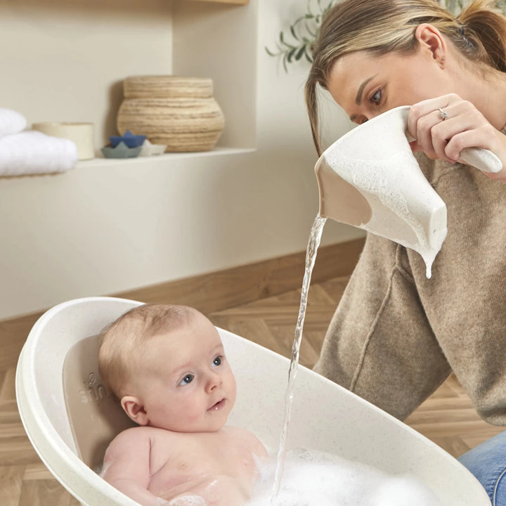 Shnuggle Eco Washy Jug - Image 2