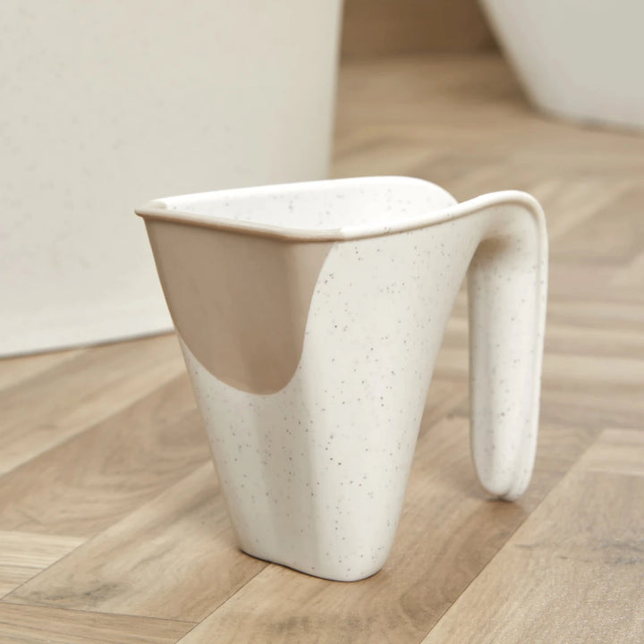 Shnuggle Eco Washy Jug - Image 1