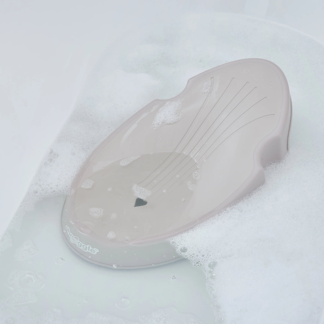 Shnuggle  Newborn Bath Support