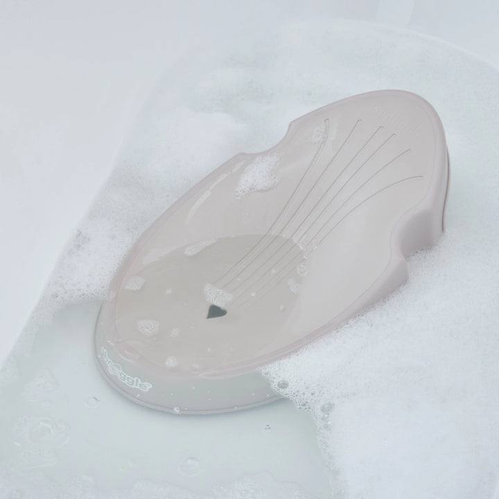 Shnuggle  Newborn Bath Support