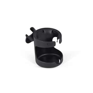 Silver Cross Breez Cup Holder stroller Accessories - Image 1