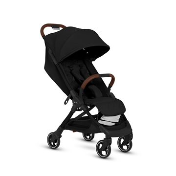 Silver Cross Silver Cross Clic Compact Lightweight Stroller Baby Strollers