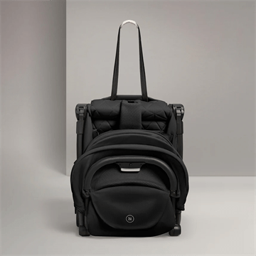 Silver Cross Silver Cross Clic Compact Lightweight Stroller Baby Strollers