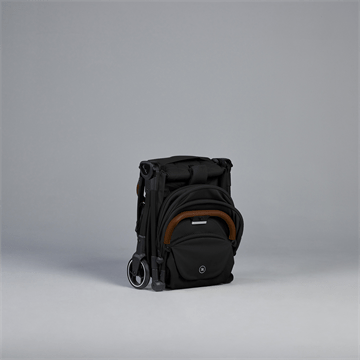 Silver Cross Silver Cross Clic Compact Lightweight Stroller Baby Strollers