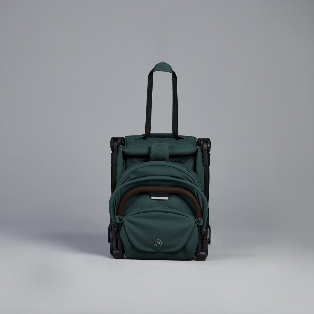 Silver Cross Silver Cross Clic Compact Lightweight Stroller Baby Strollers