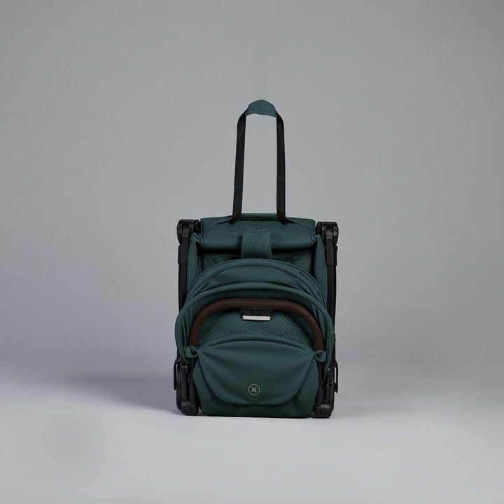 Silver Cross Silver Cross Clic Compact Lightweight Stroller Baby Strollers