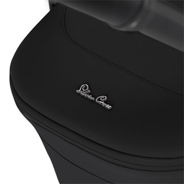 Silver Cross Nia Pod Stroller Accessories Champagne - Image 9