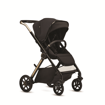 Silver Cross Silver Cross Reef 2 Espresso Limited Edition Baby Strollers