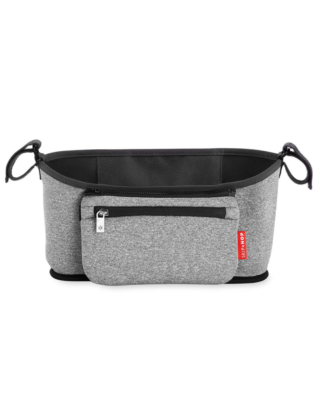 skip hop vs uppababy stroller organizer Skip Hop Grab & Go Stroller Organizer