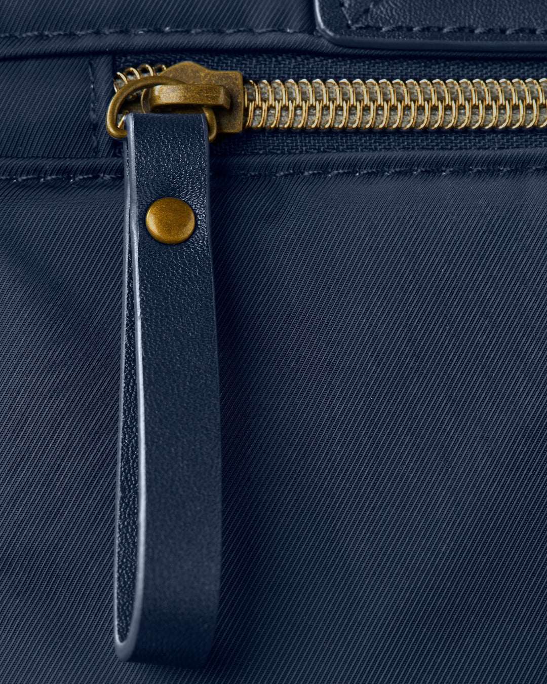 Skip Hop Mainframe Wide Open Backpack Diaper Bag Diaper Bags Navy - Image 35