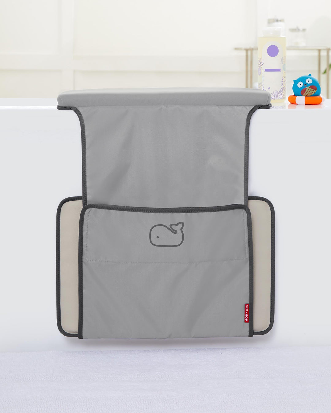 Skip Hop Moby All - In - One Elbow Saver & Kneeler