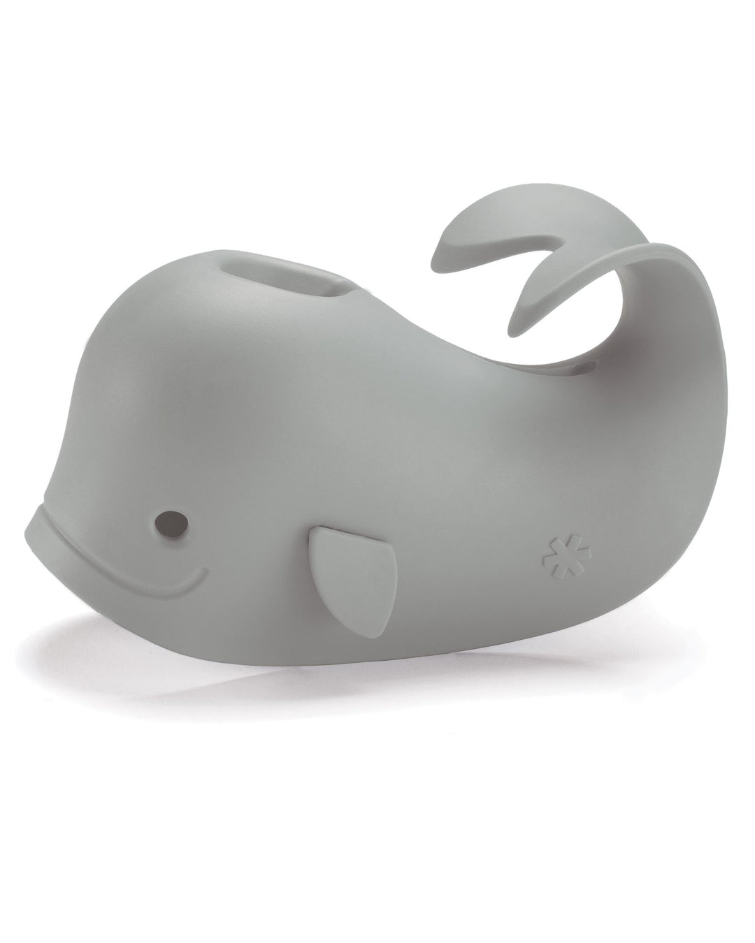 Skip Hop Moby Bathtime Essentials Kit