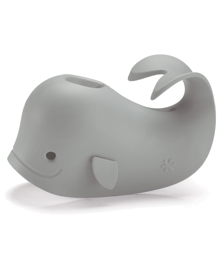 Skip Hop Moby Bathtime Essentials Kit