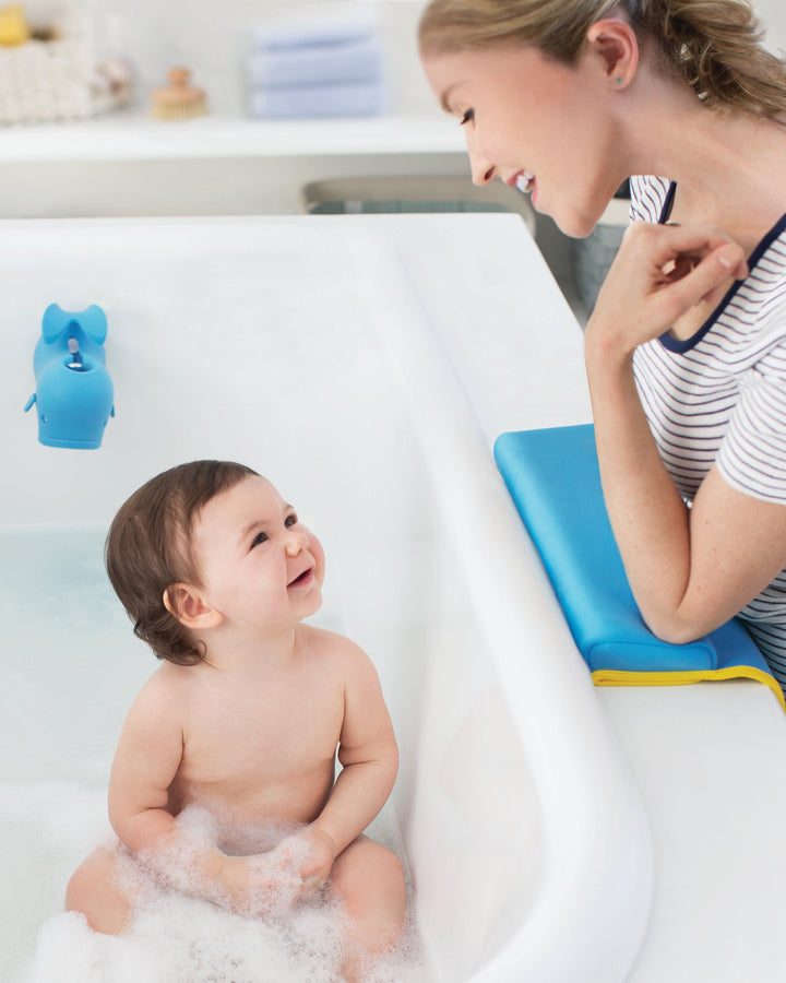 Skip Hop Moby Bathtime Essentials Kit