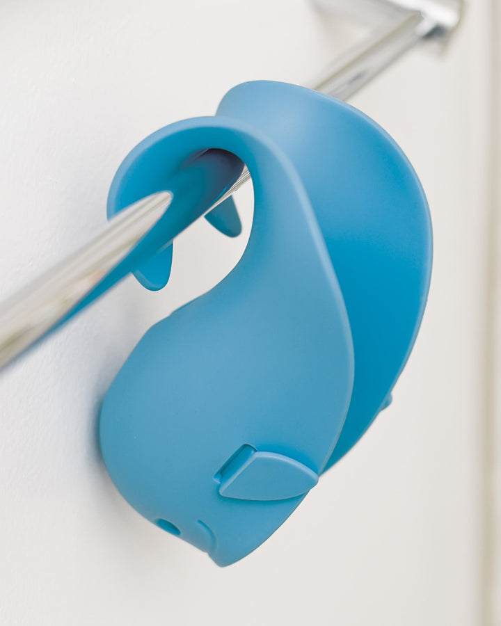 Skip Hop Moby Bathtime Essentials Kit