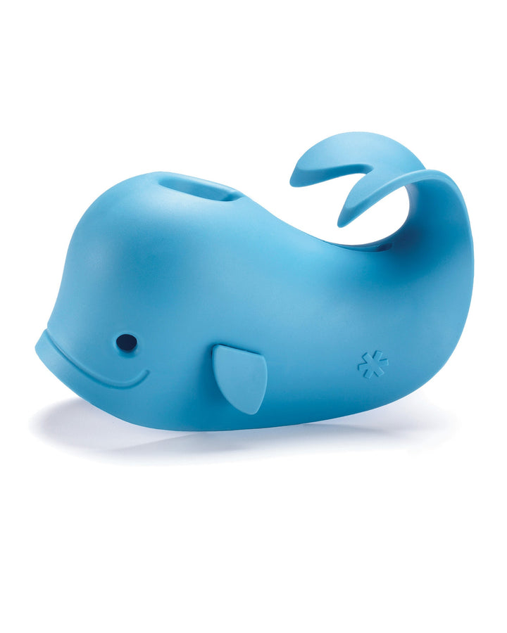 Skip Hop Moby Bathtime Essentials Kit