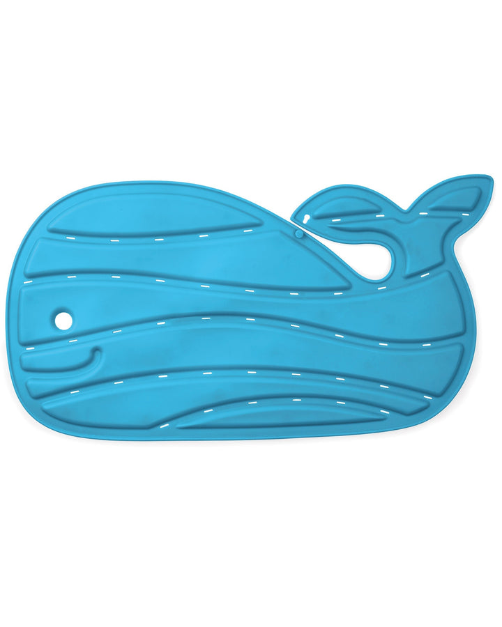 Skip Hop Moby Bathtime Essentials Kit