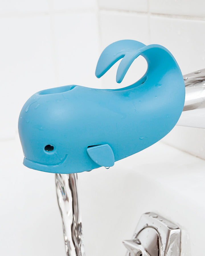 Skip Hop Moby Bathtime Essentials Kit
