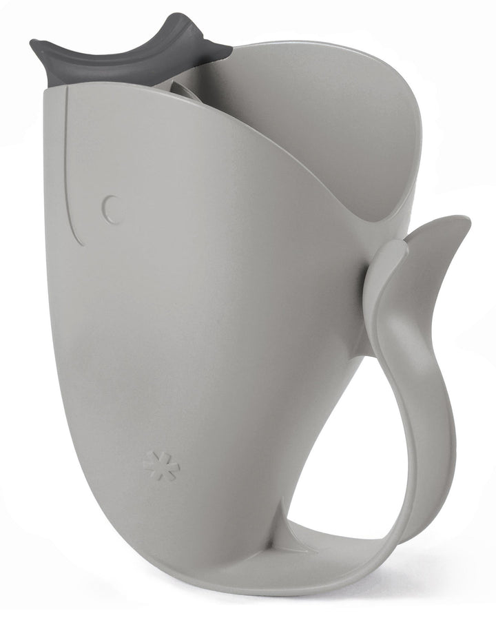 Skip Hop Moby Bathtime Essentials Kit