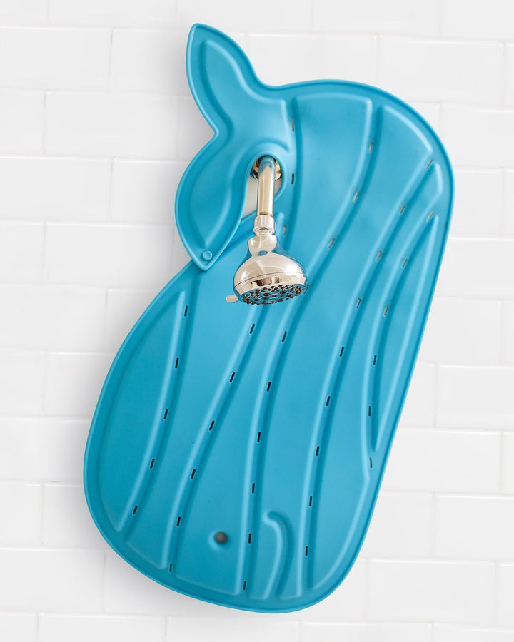 Skip Hop Moby Bathtime Essentials Kit